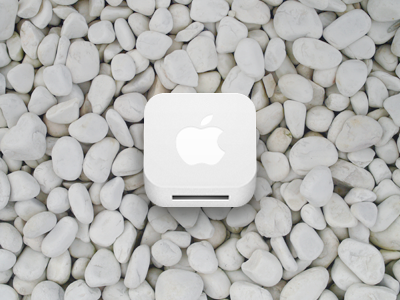Mac icon mac