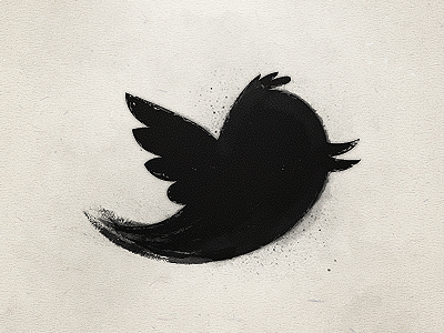 Twitter logo for @twitter_chs