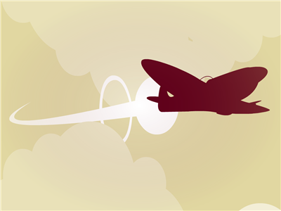 luftrausers free download pc