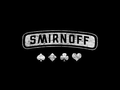 Smirnoff Casino smirnoff