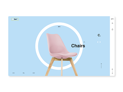 Okchair