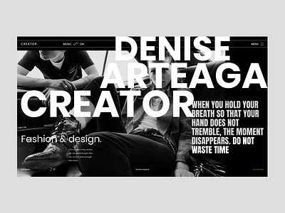 CREATOR