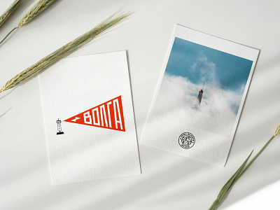 VOLGA card branding design illustration print t shirt design vector