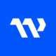 Techwitpro 