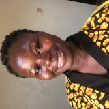 Ayomide O. Akintunde