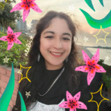 Alejandra Pausin