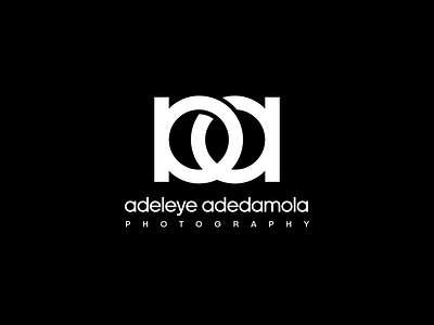 Adeleye Adedamola Brand Logo