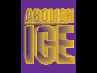 Abolish Ice