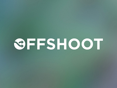 Offshoot Logo