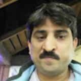 Aamir Raheel