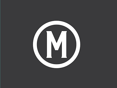 Mihok Design branding design graphics logo
