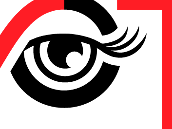 Spy Eye