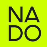 Nado Studio