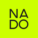 Nado Studio