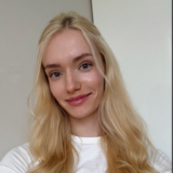 Darina Zaderei
