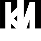 Kelly M