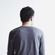 Putra
