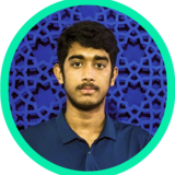 Ikbal Mahmud  UiUx  Designer