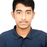Ikbal Mahmud  UiUx  Designer