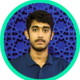 Ikbal Mahmud  UiUx  Designer