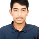 Ikbal Mahmud  UiUx  Designer