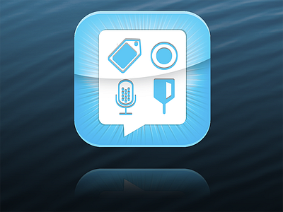 Lightbox Icon icon