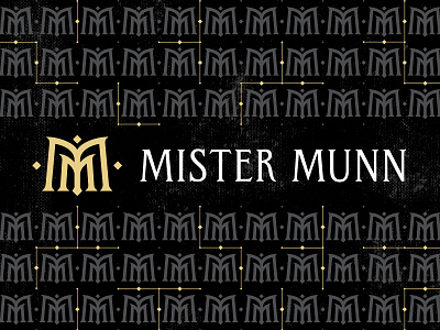Mister Munn Refresh