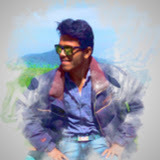 Vignesh Yogesh