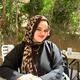Reem Ramadan