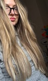 Yuliia Rybachuk