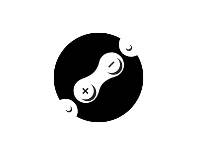 Evt dribbble mark1