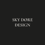 Sky Dore