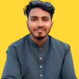 Hasibul Islam Tuhin