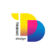 Tri Duc Design