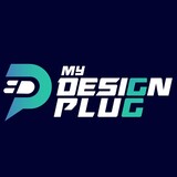 My Design Plug