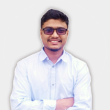 Abdul Baki