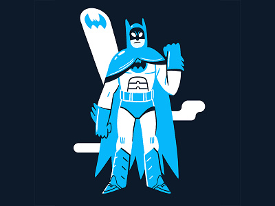 Batman bat batman dark knight gotham