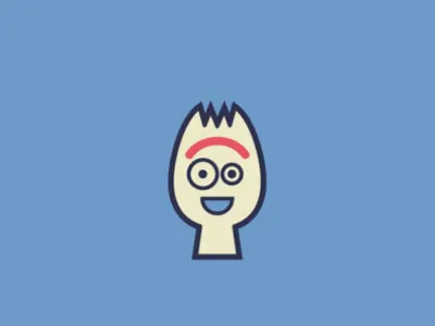 Forky forky spork toy story toystory