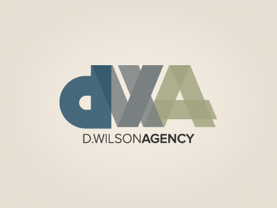 D.Wilson Agency