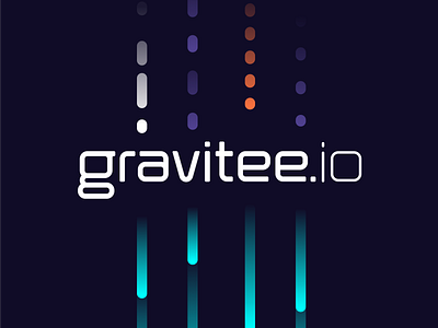 Gravitee.io