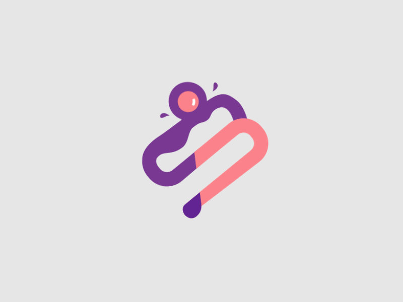 Piesoft | Logo Animation