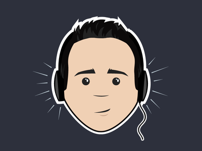 Spencer Shulem Avatar