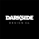 Darkside Design Co.