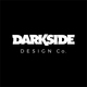 Darkside Design Co.