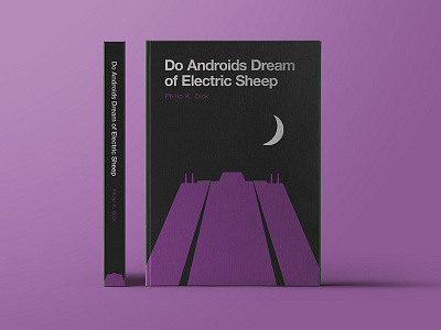 Do Androids Dream