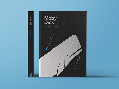 MOBY DICK