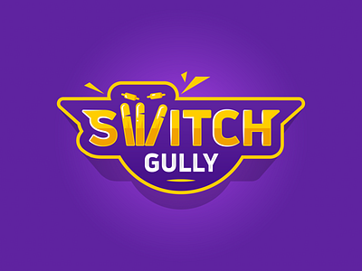 Switch Gully