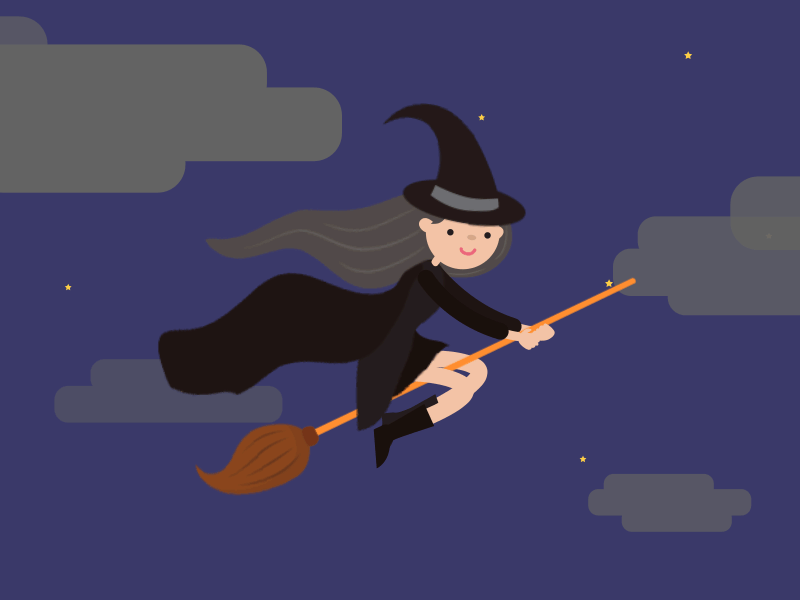 flying-witch.gif?profile=RESIZE_710x