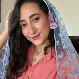 Nastaran Ghasab