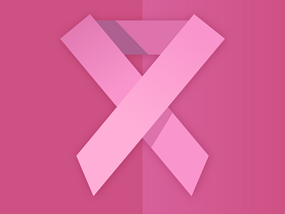 Breast Cancer Day